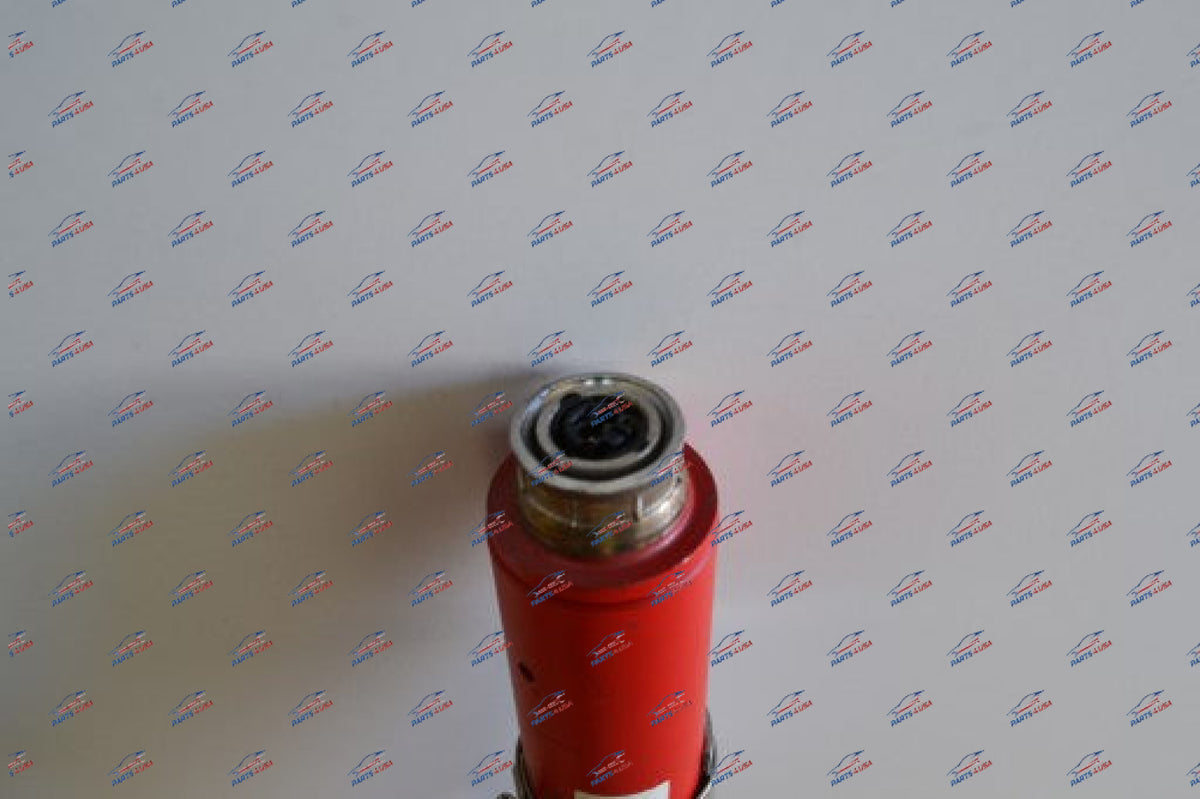 Ferrari 458 488 Airbag Door Right Side Oem Part Number: 87805700