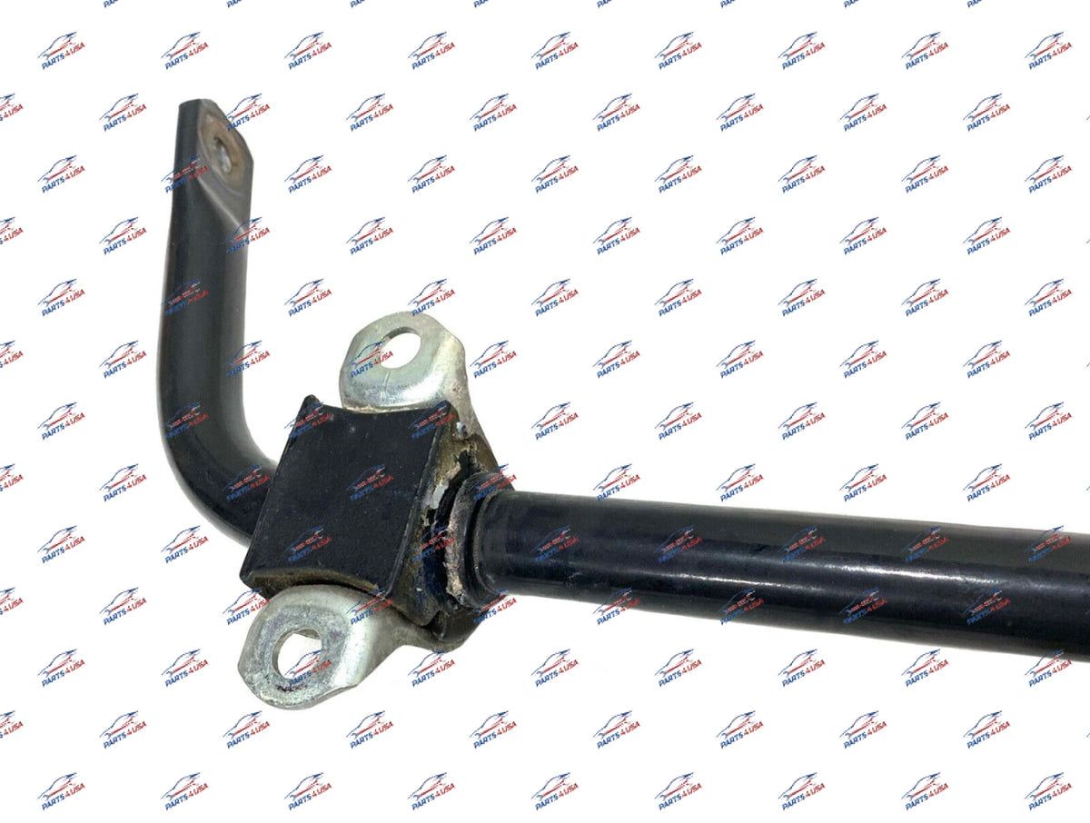 Ferrari 458 488 F8 Rear Suspension Stabilizer Bar Part Number: 289880