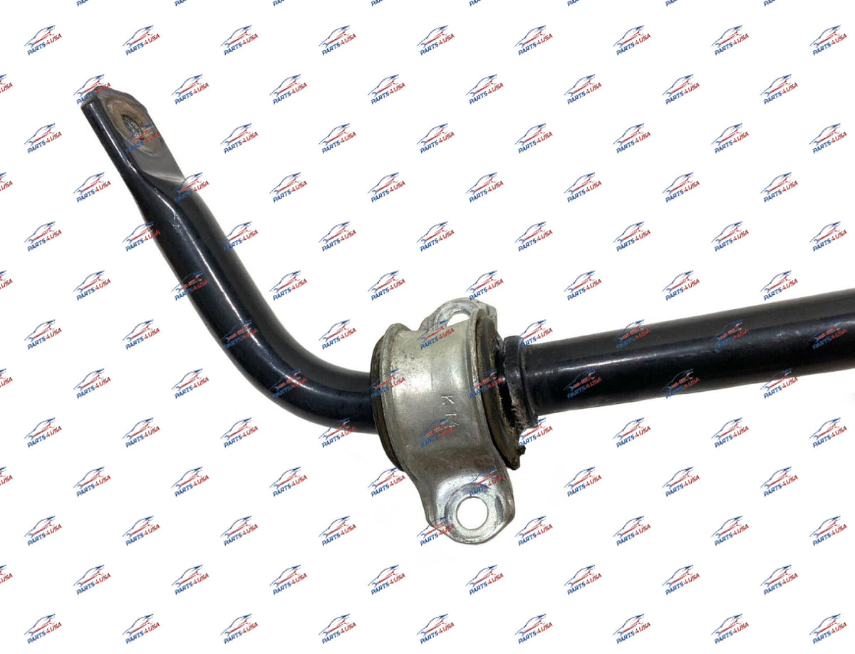Ferrari 458 488 F8 Rear Suspension Stabilizer Bar Part Number: 289880