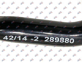 Ferrari 458 488 F8 Rear Suspension Stabilizer Bar Part Number: 289880