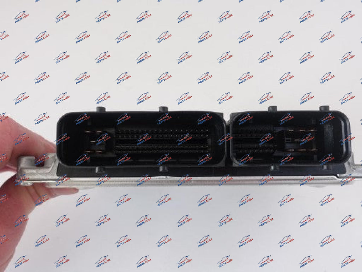 Ferrari 458 488 Ff Modul Gearbox Controller Oem Part Number: 264381