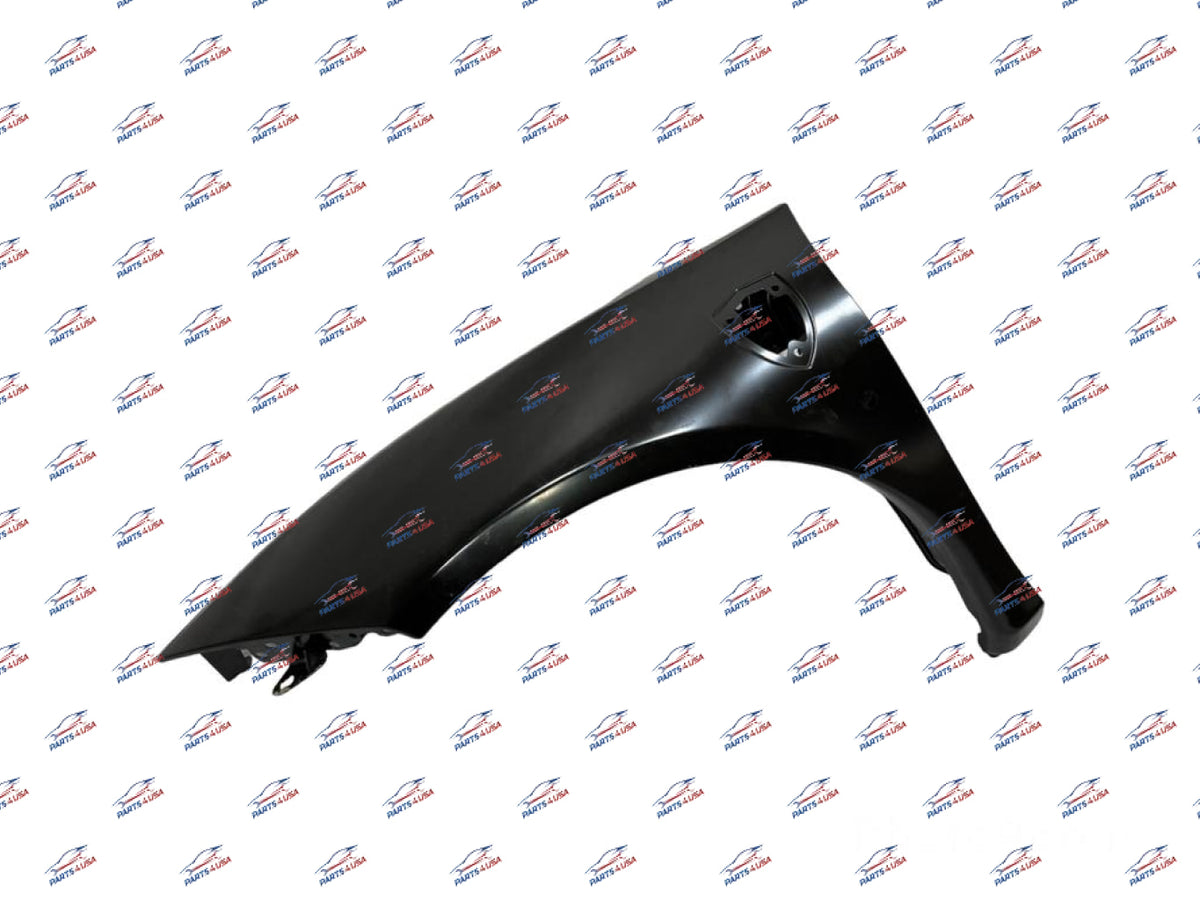 Ferrari 458 New Left Fender Oem 84082011 Fenders