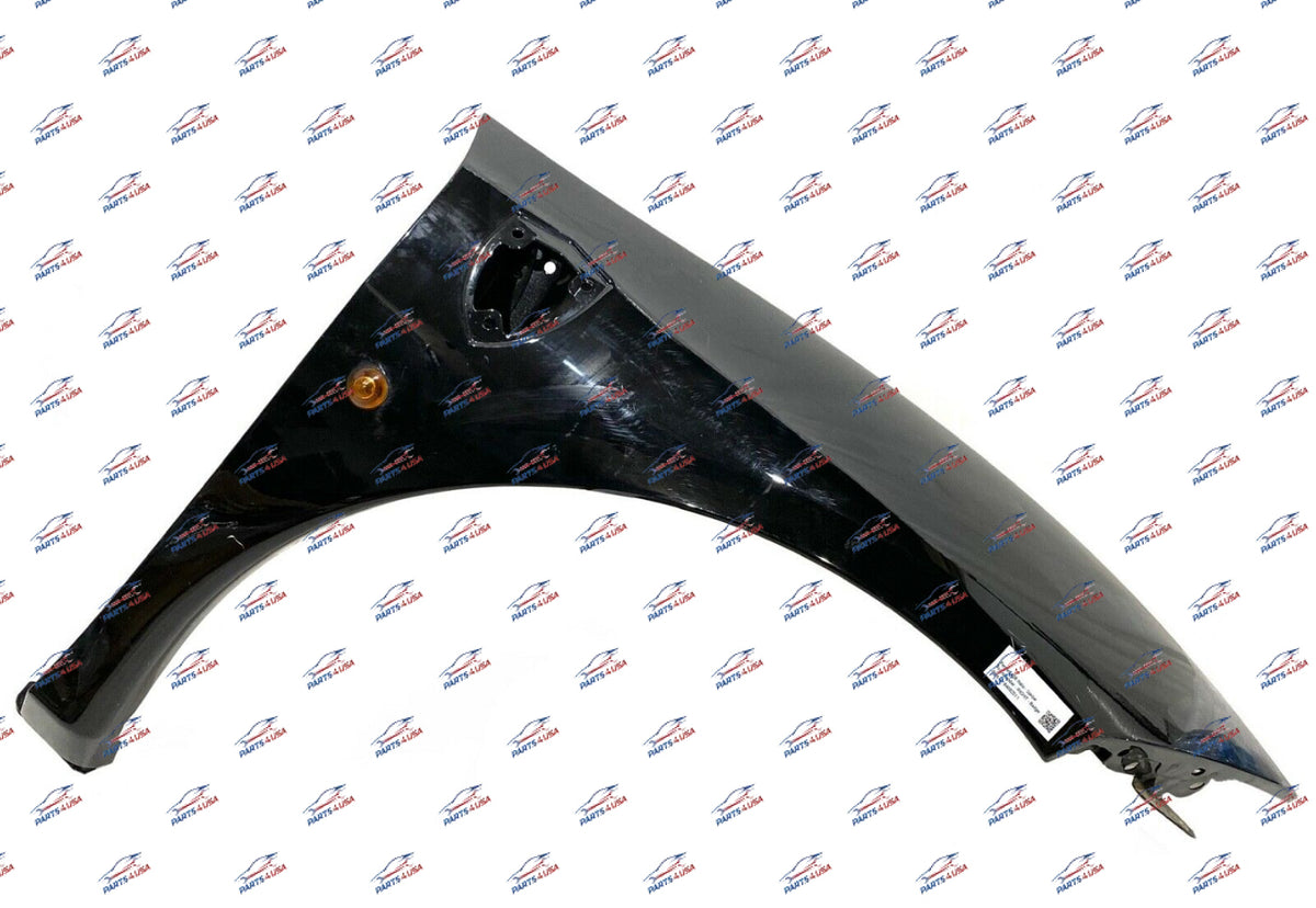 Ferrari 458 Italia / Spider Fender Right Part Number: 85617311