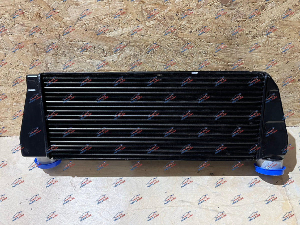 Ferrari 488 Challange Intercooler 336491