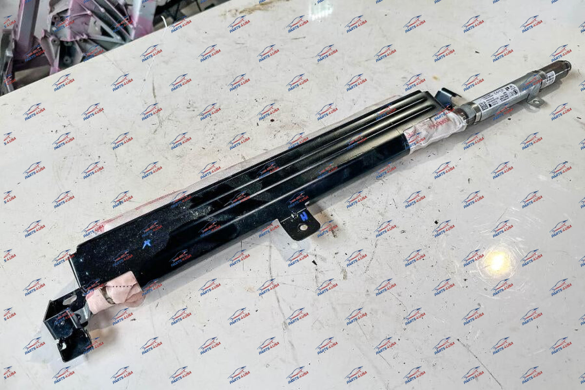 Ferrari 488 F8 812 Portofino Airbag LH head bad door OEM Part number: 87805500 - Air Bag