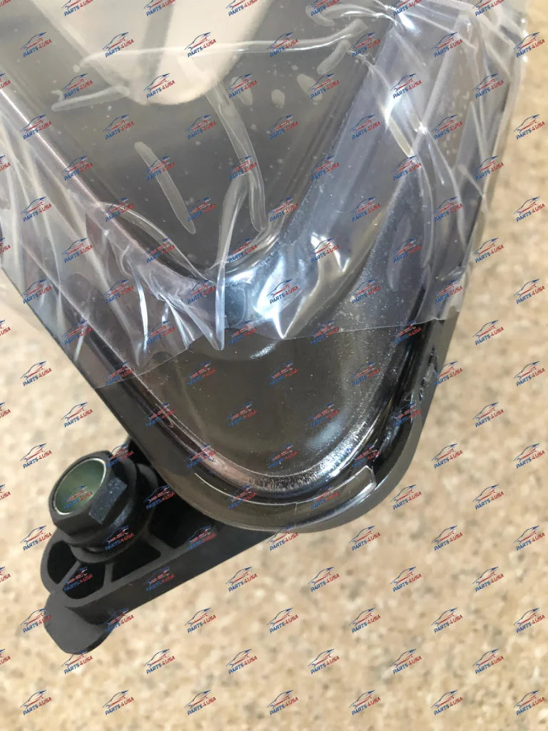Ferrari 488 PISTA SPIDER headlight LH BIXENON OEM Part number: 307755 - Headlight