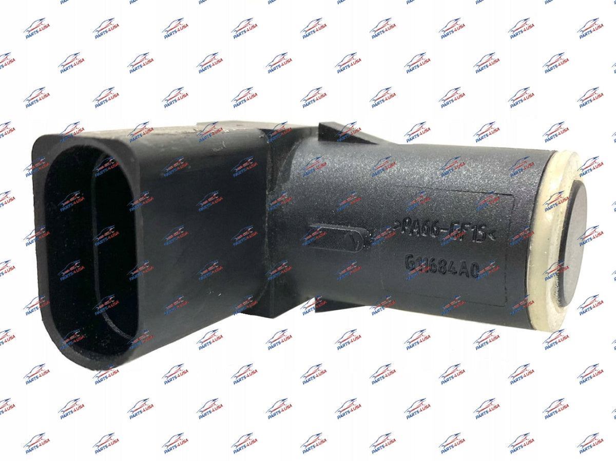 Ferrari 599 Maserati Granturism Czujnik Pdc Oem Part Number: 217832 Pdc Sensor