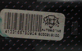 Ferrari 599 Maserati Granturism Czujnik Pdc Oem Part Number: 217832 Pdc Sensor