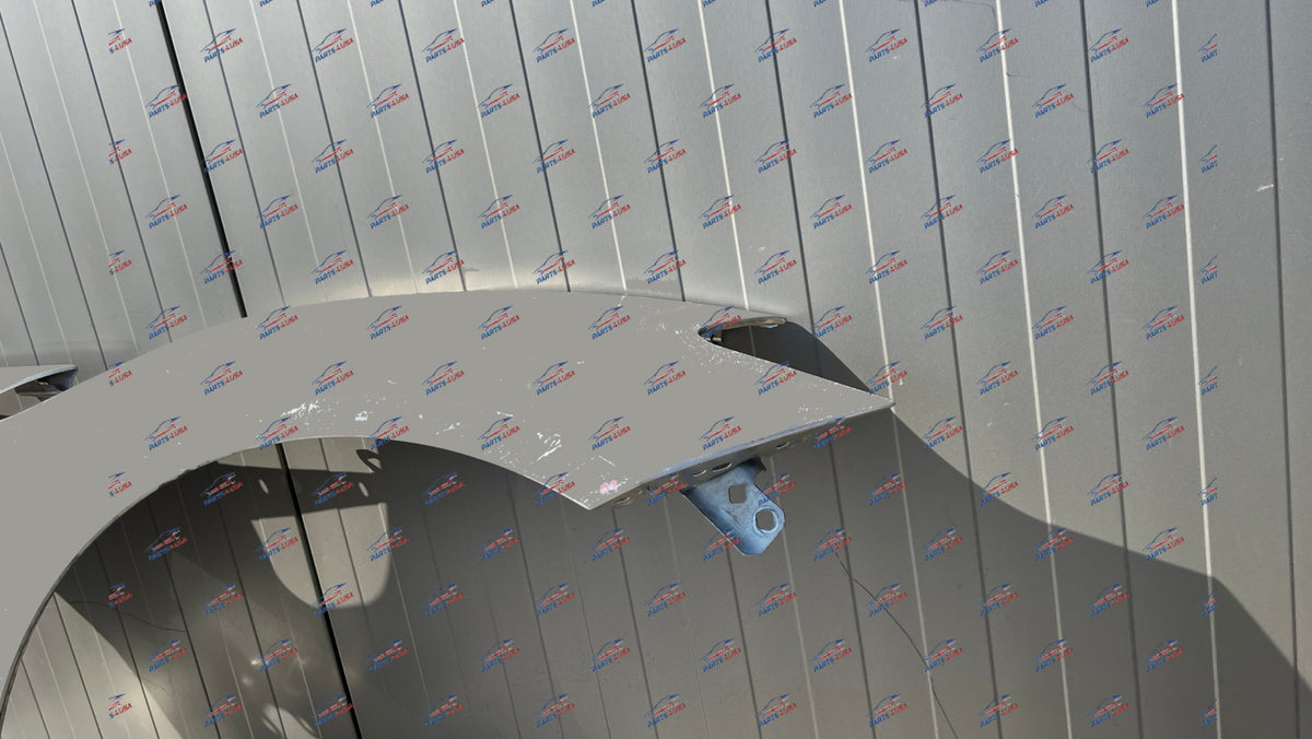 Ferrari 812 Competizione Fender Right Side Part Number: