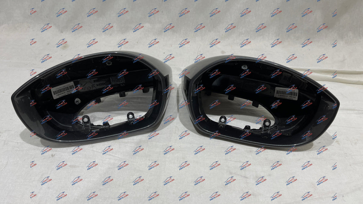 Ferrari 812 Gts Mirror Cover L + R Part Number: 212835619
