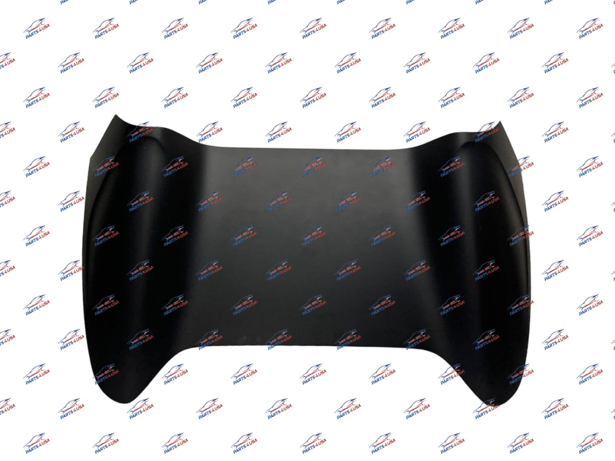 Ferrari 812 Gts New Tonneau Cover / Roof Oem 985876429 Trunk Lid