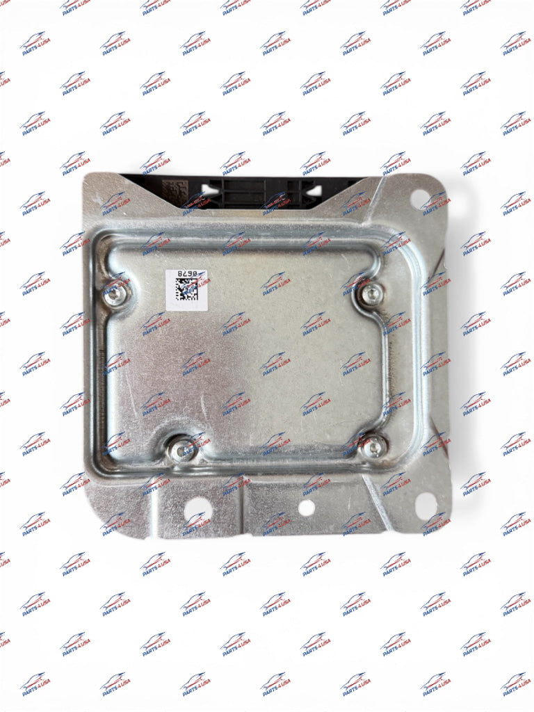 Ferrari 812 Sensor airbag ECU OEM Part number: 965262 - Airbag ECU