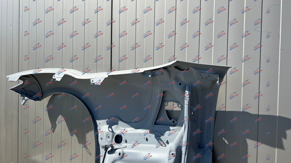 Ferrari 812 Superfast Fender Right Side Part Number: 88189611
