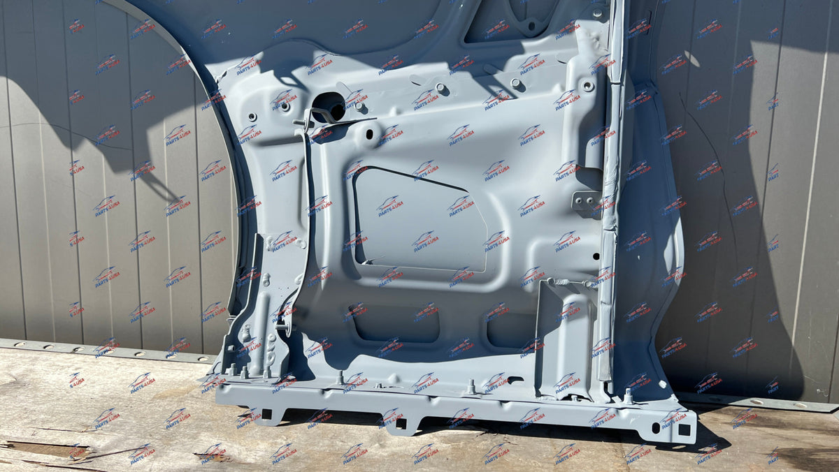 Ferrari 812 Superfast Fender Right Side Part Number: 88189611