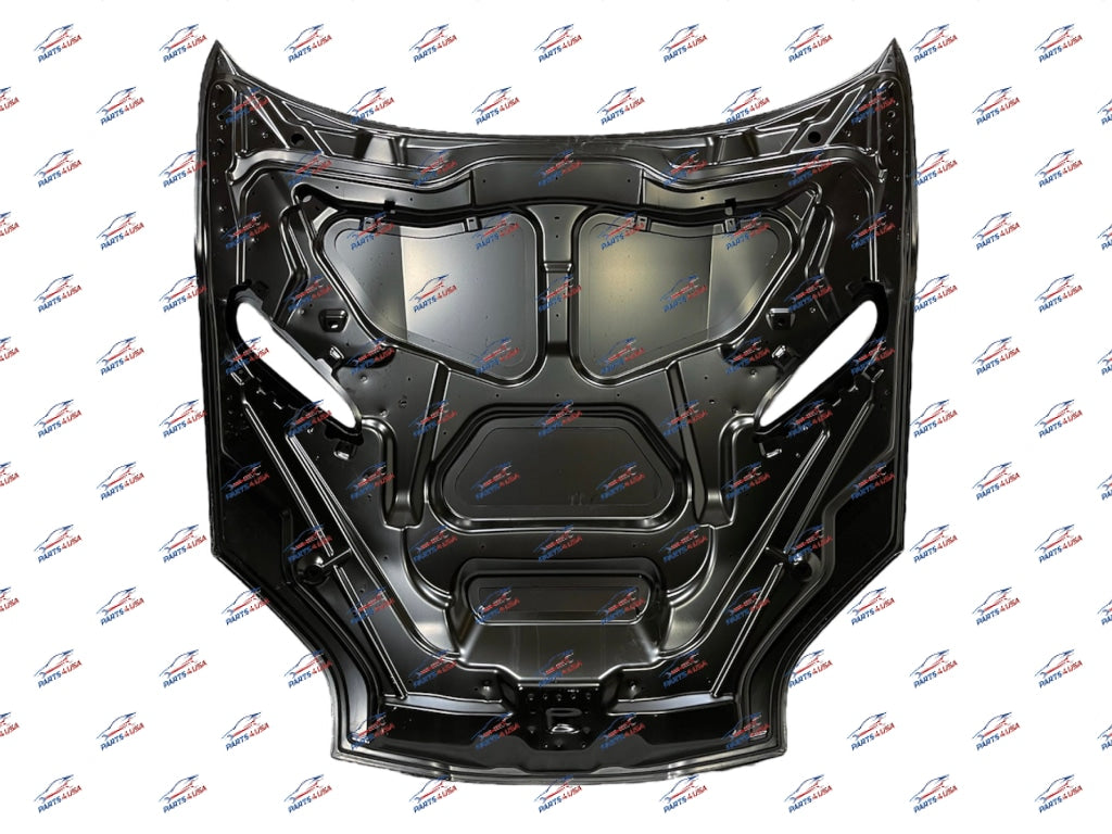 フードセーバー Ferrari 812 Superfast Front hood , OEM, Part number: 88155811