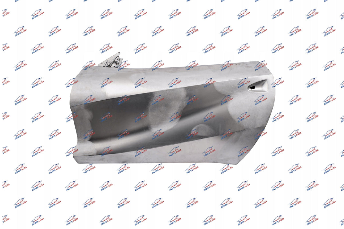 Ferrari 812 Superfast GTS Door LH OEM Part number: 88070611 - Door