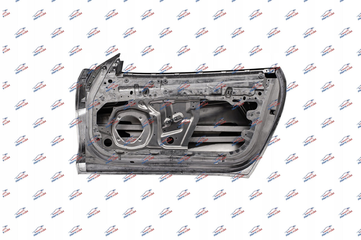 Ferrari 812 Superfast GTS Door RH OEM Part number: 88070711 - Door