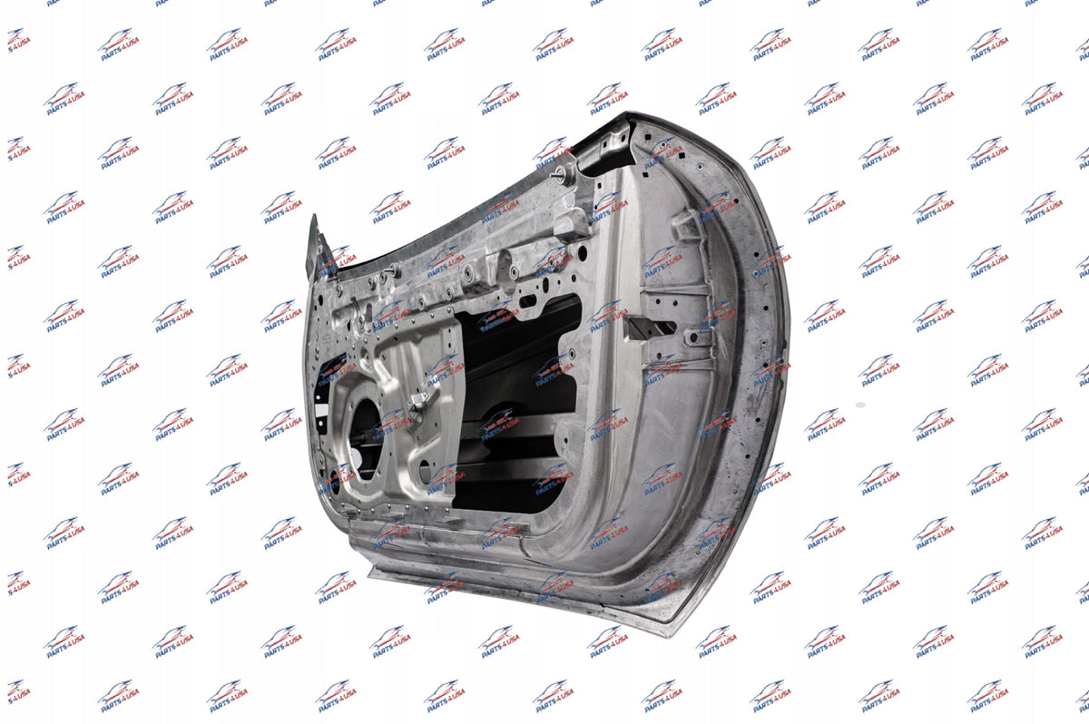 Ferrari 812 Superfast GTS Door RH OEM Part number: 88070711 - Door