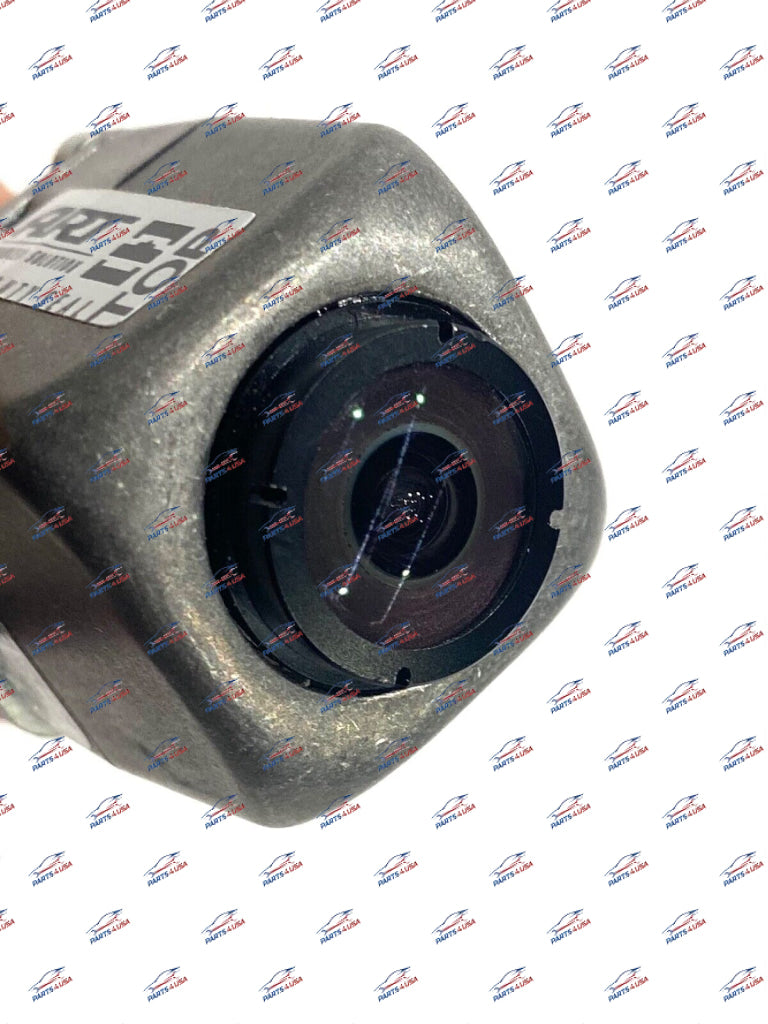 Ferrari 812 Superfast Parking camera OEM Part number: 331569 - Rear camera