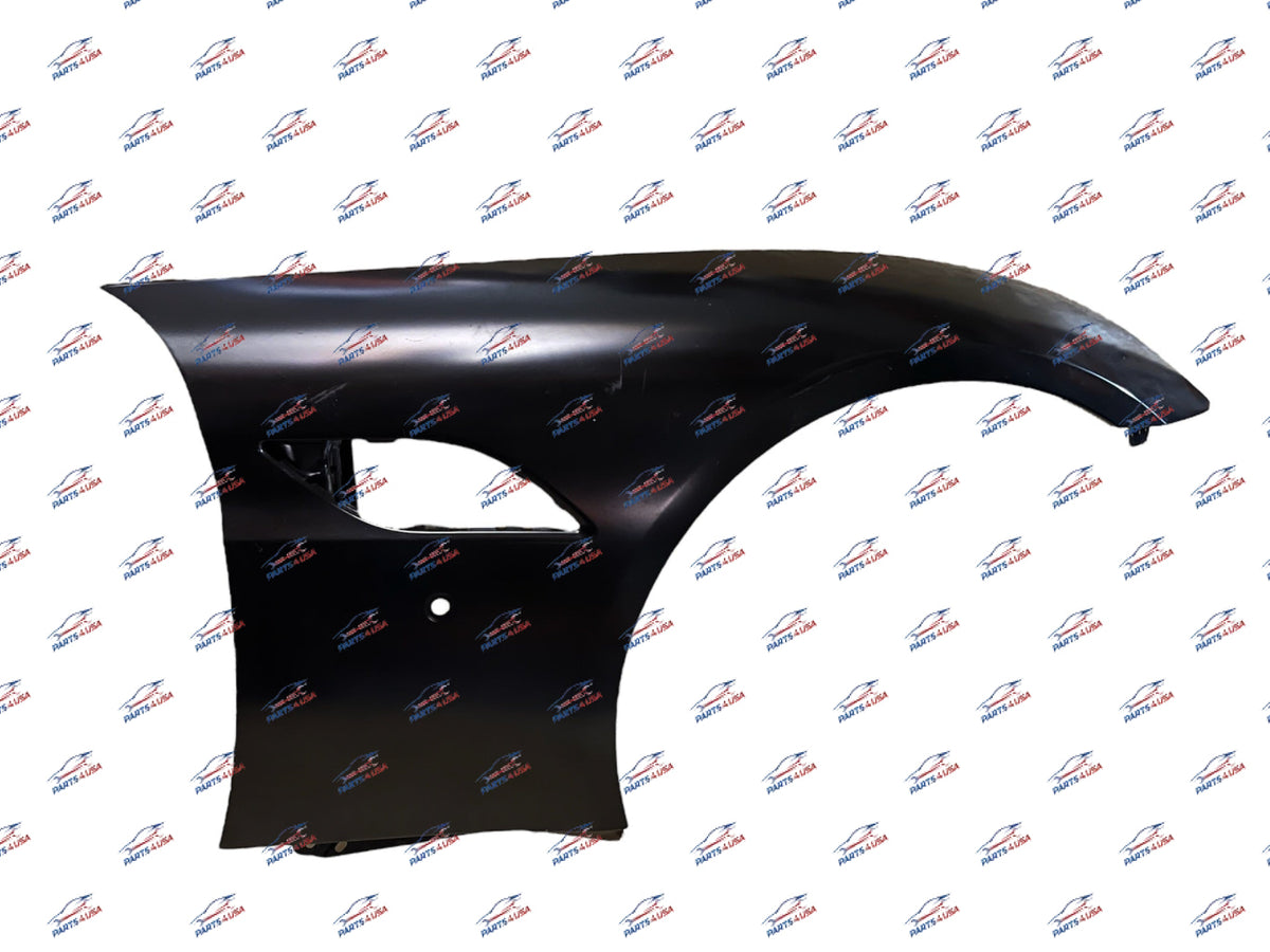 Ferrari California New Right Fender Oem 69874811 80965211 Fenders