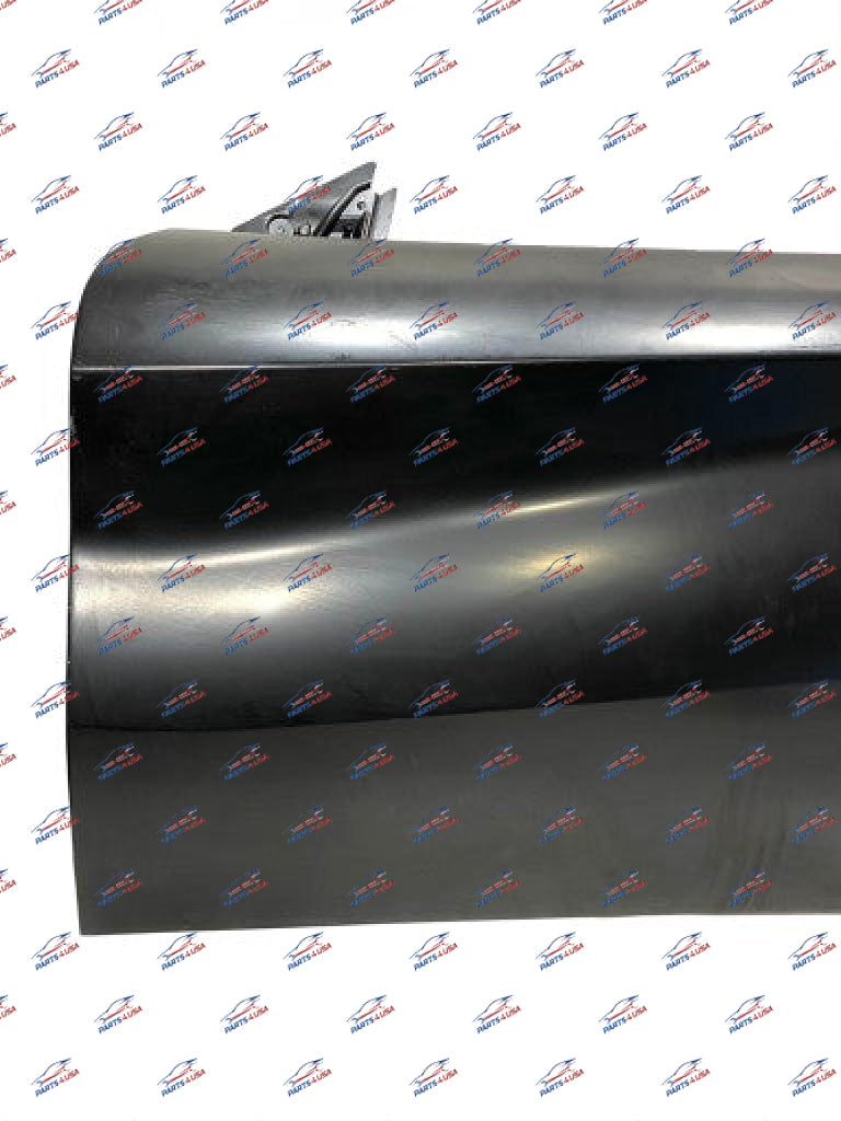 Ferrari F12 Berlinetta Left Door Oem Part Number: 84860011 Door
