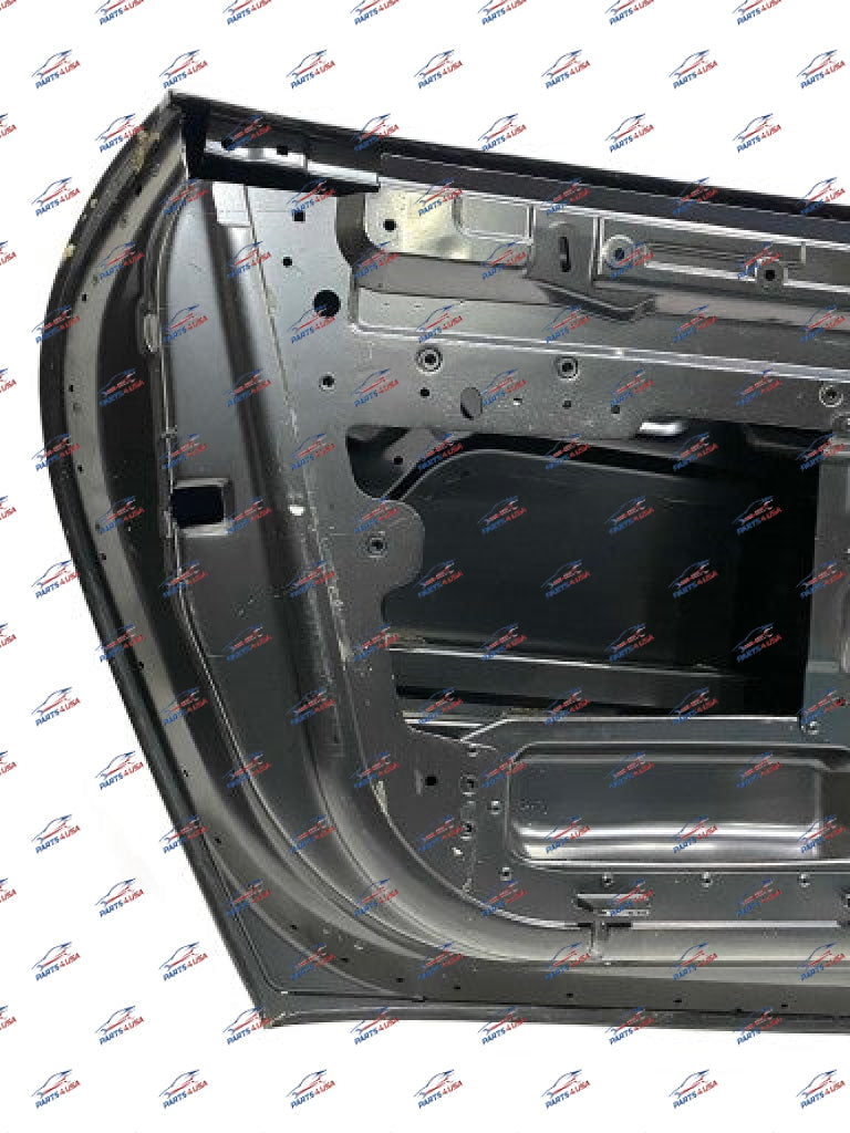Ferrari F12 Berlinetta Left Door Oem Part Number: 84860011 Door