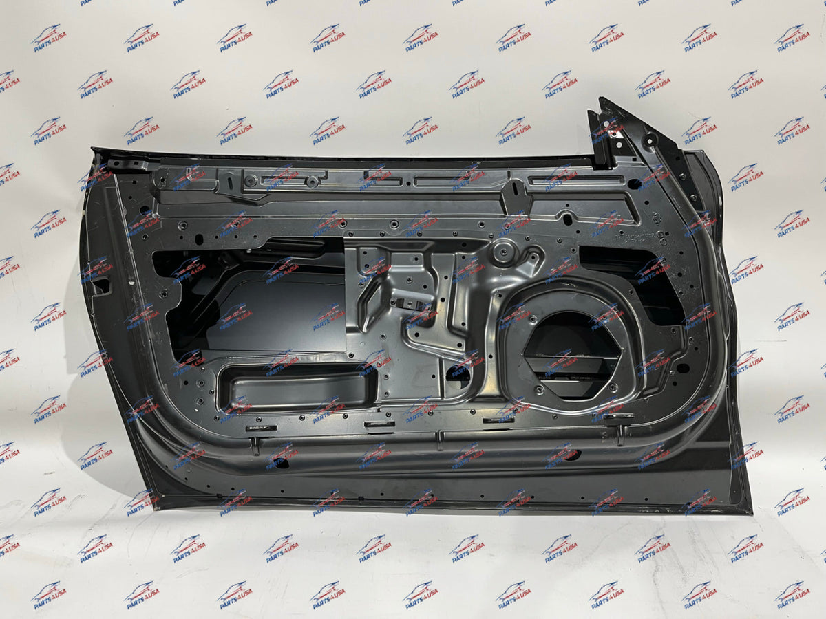 Ferrari F12 New Left Door Oem 84094800 Door