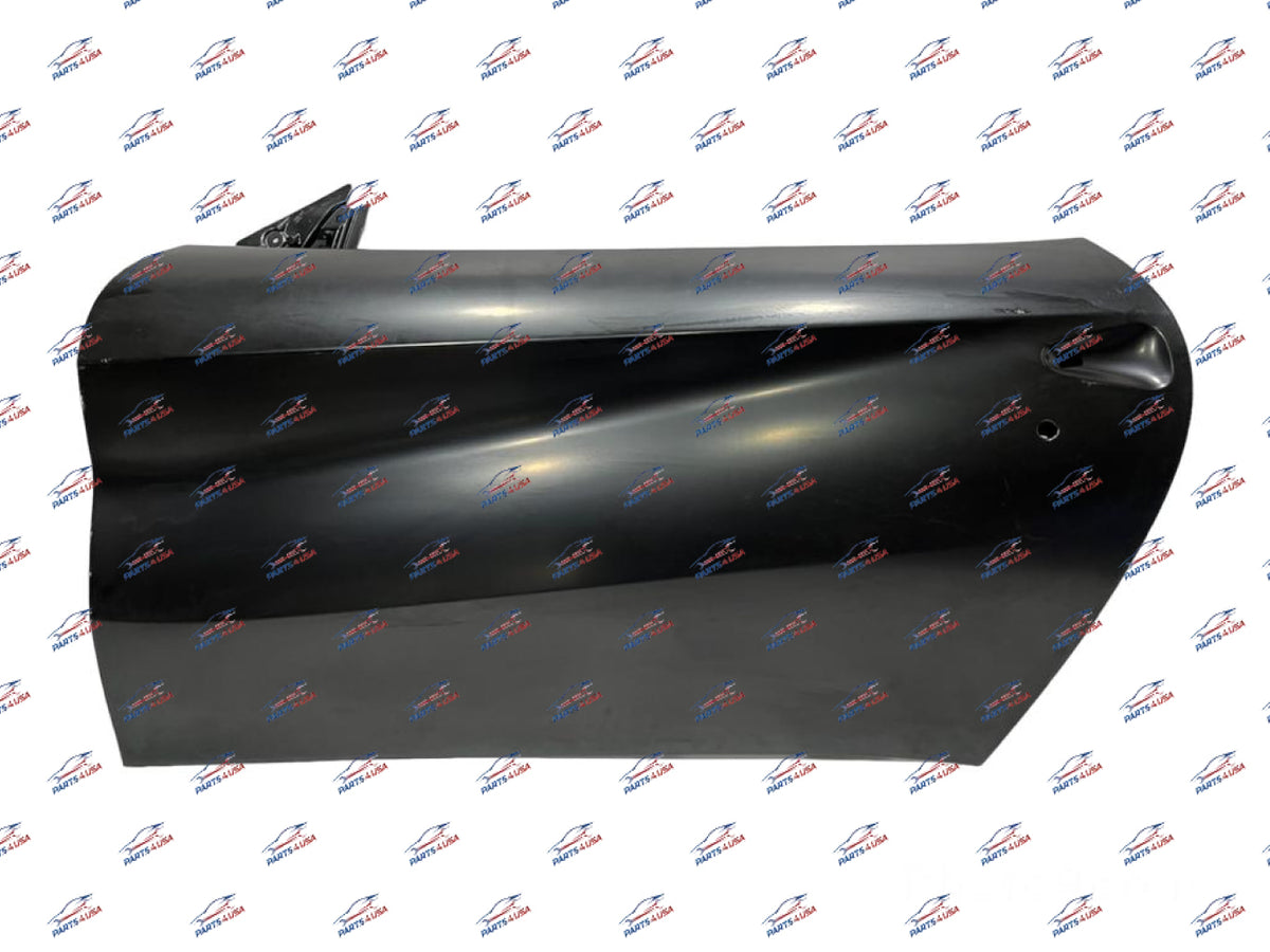 Ferrari F12 New Left Door Oem 84094800 Door