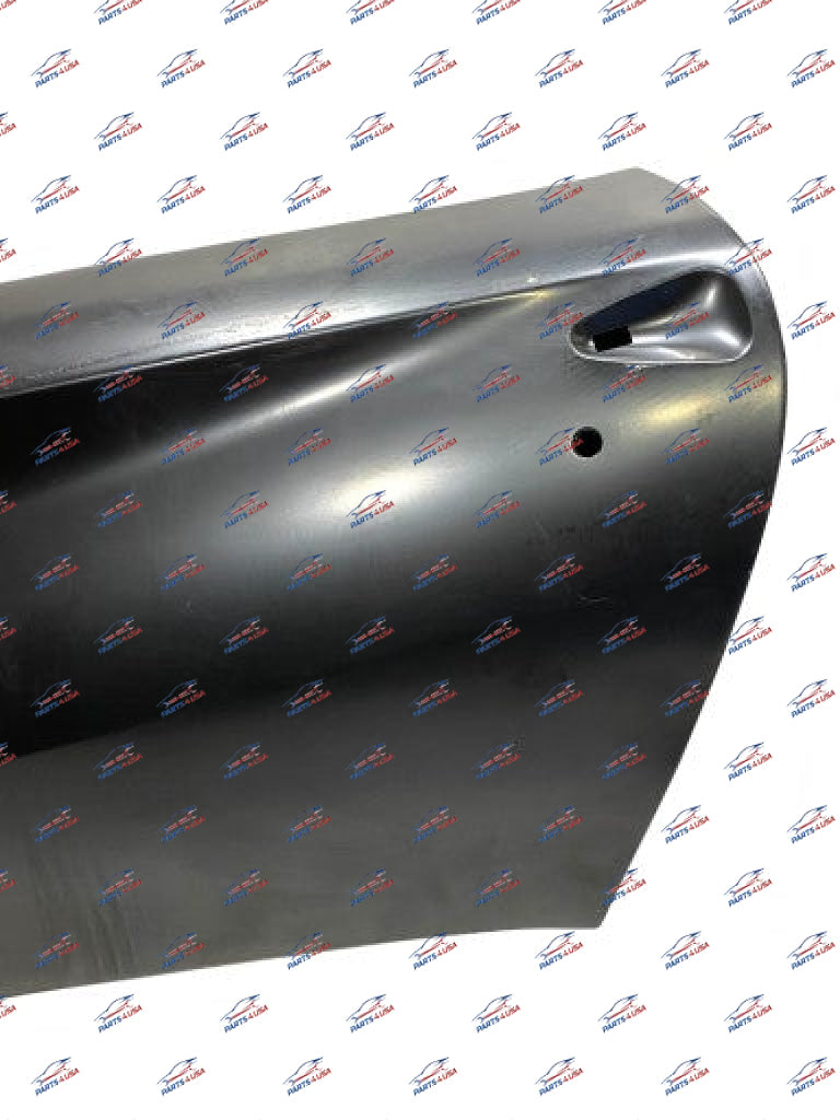 Ferrari F12 Berlinetta Left Door Oem Part Number: 84860011 Door