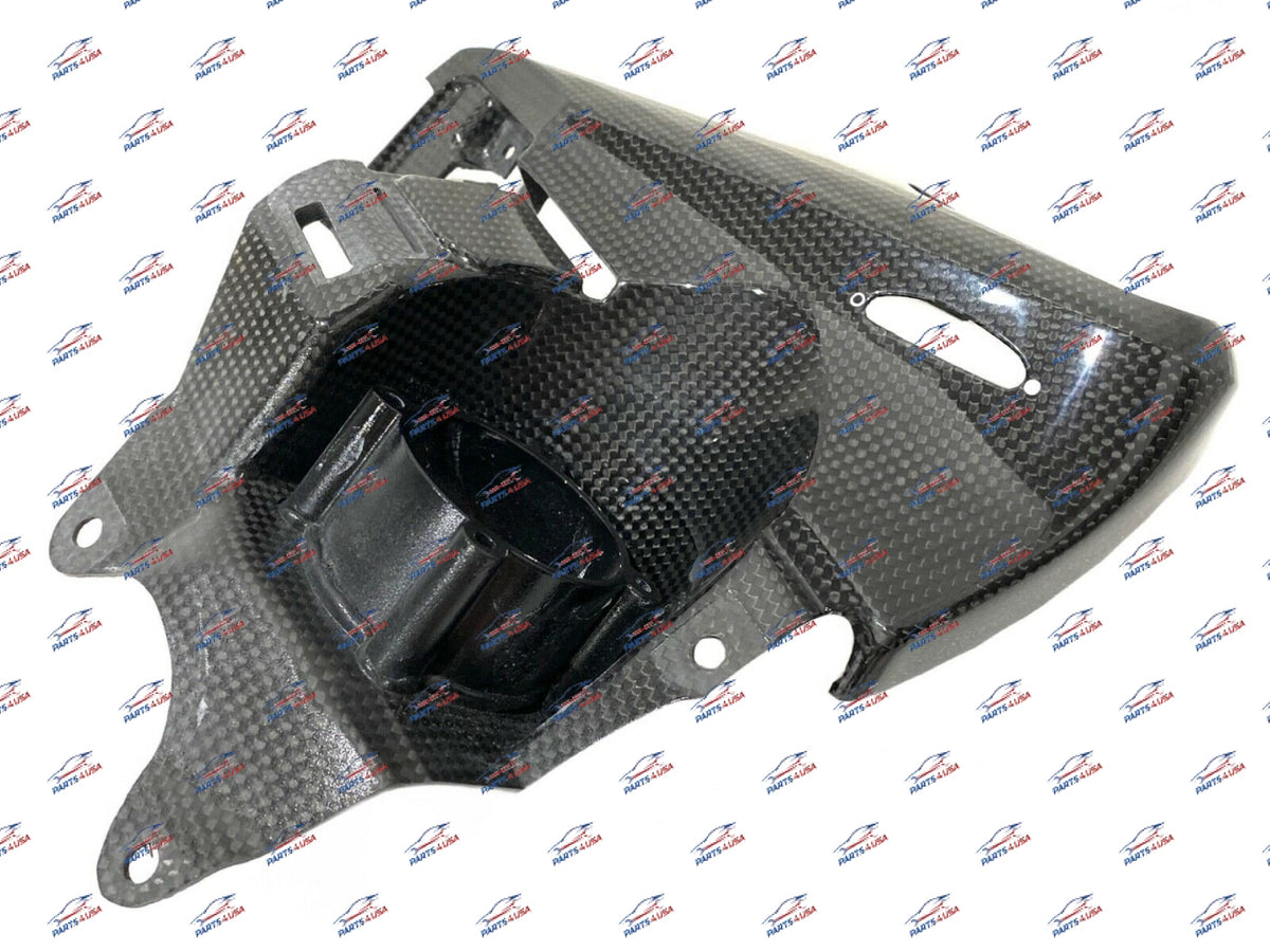 Ferrari F12 Berlinetta Tft Control Panel Surround Lhd Part Number: 84790900