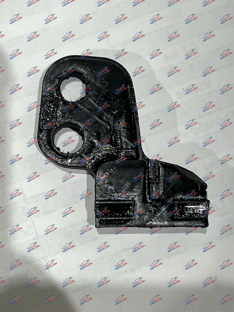 Ferrari F8 Tributo New Left Fender Bracket Fenders