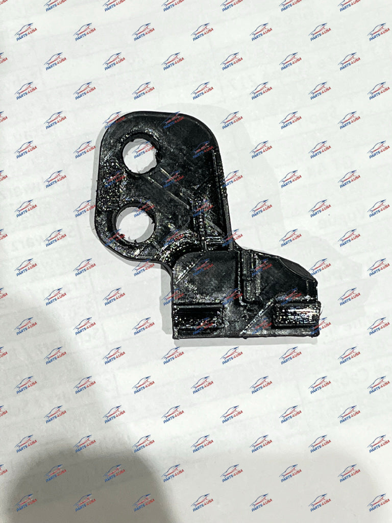 Ferrari F8 Tributo New Left Fender Bracket Fenders