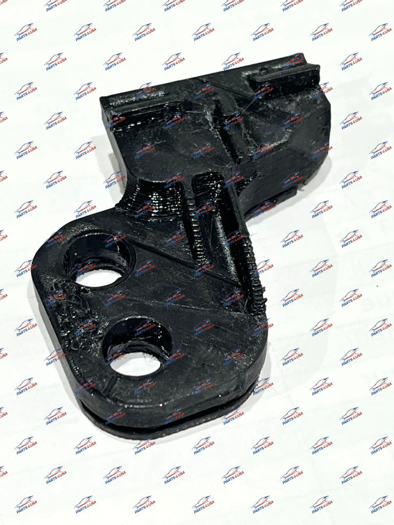 Ferrari F8 Tributo New Right Fender Bracket Fenders