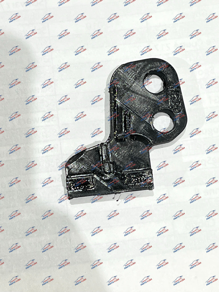 Ferrari F8 Tributo New Right Fender Bracket Fenders