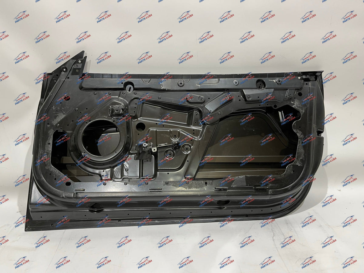 Ferrari Ff New Right Door Oem 81729200 / 83207711 Door