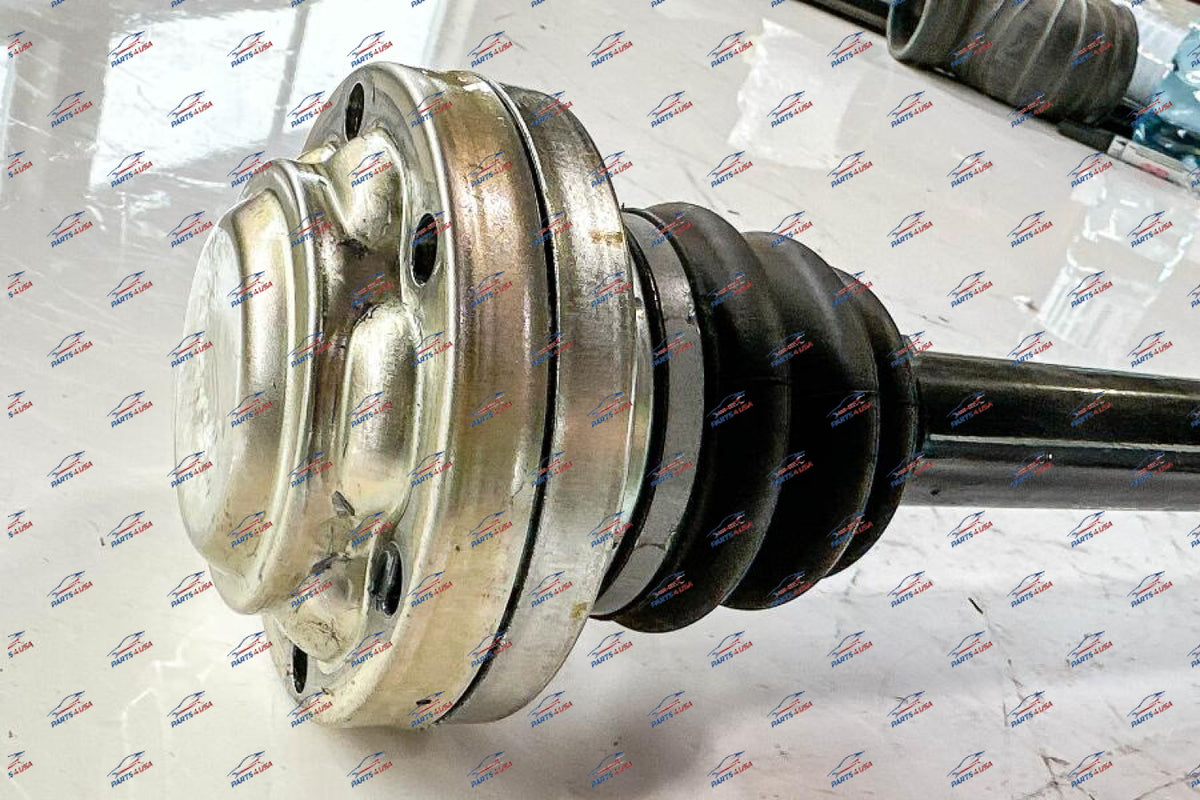 Ferrari GTC4 Lusso F12 812 Superfast Axle Shaft OEM Part number: 744019 - Axle