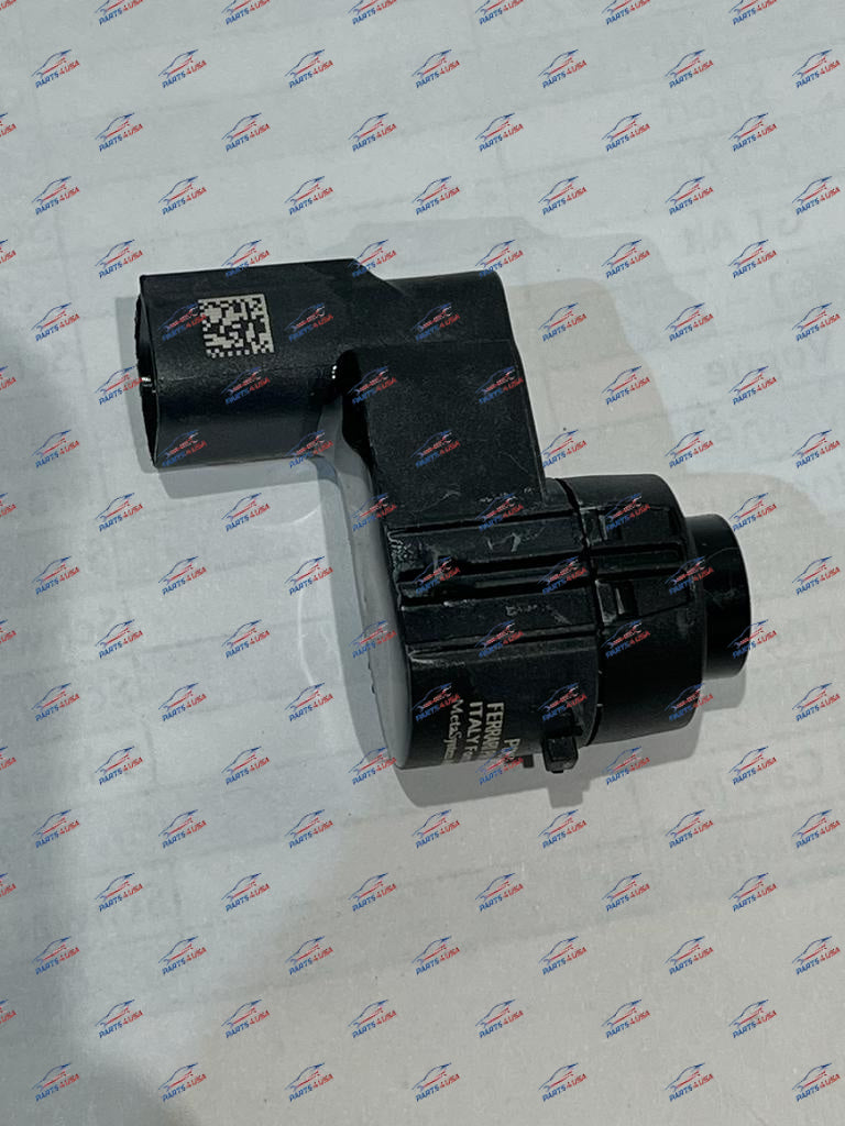 Ferrari Parking Sensor Oem Pdc 295361