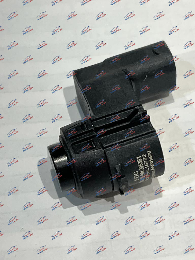 Ferrari Parking Sensor Oem Pdc 295361