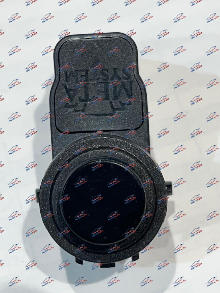 Ferrari Parking Sensor Oem Pdc 295361