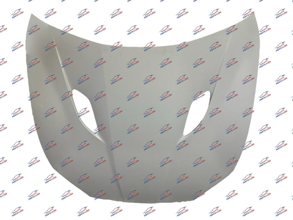 Ferrari Portofino New Front Lid Hood Oem