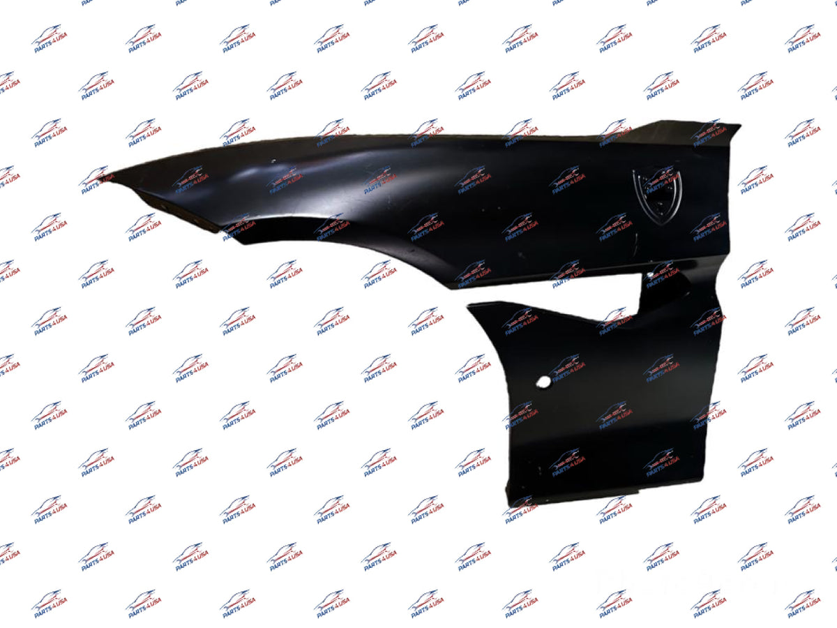 Ferrari Portofino New Left Fender Oem 88748211 Fenders