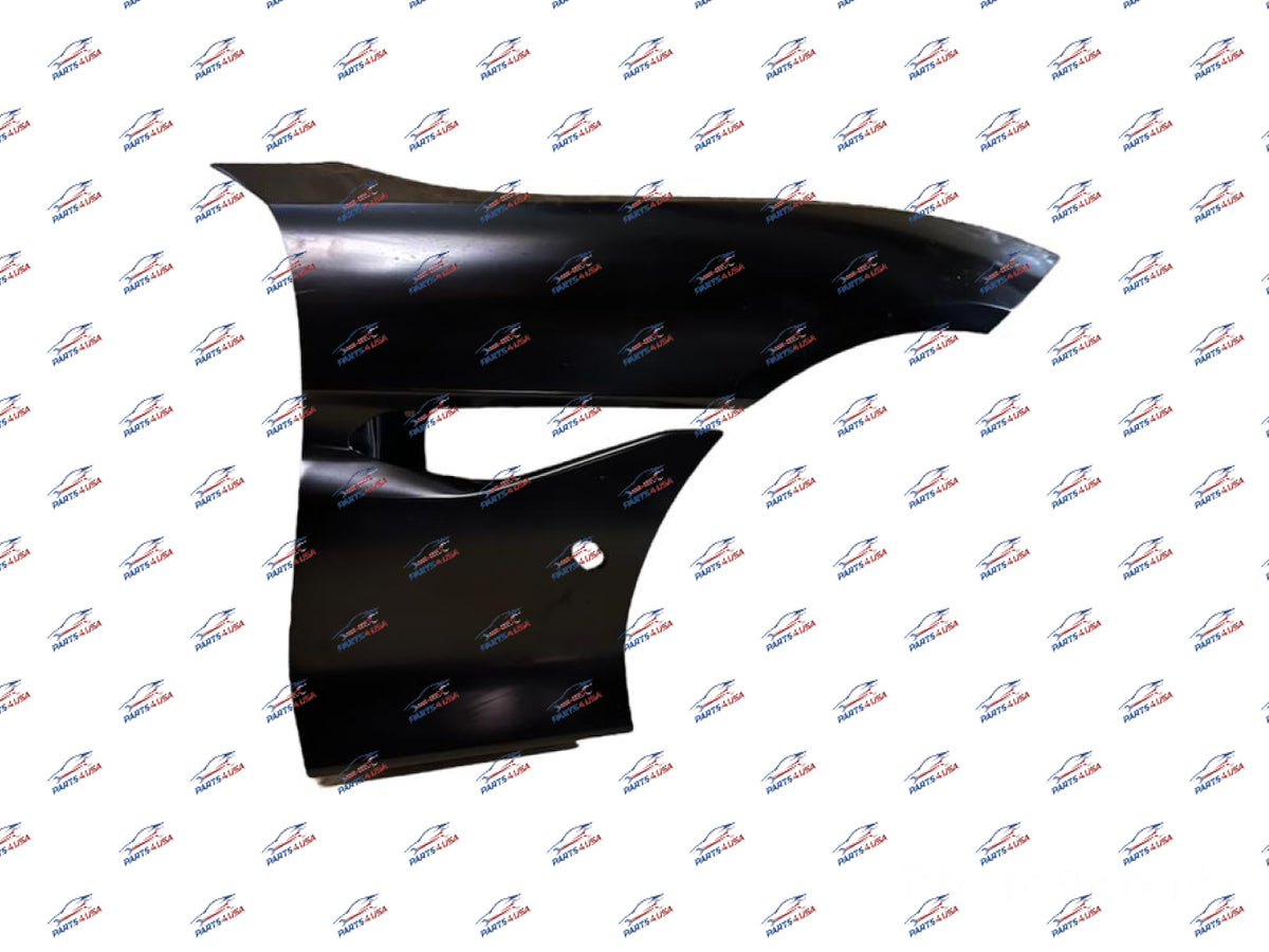 Ferrari Portofino New Right Fender Oem 88748311 Fenders