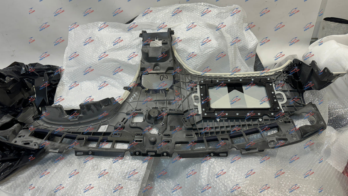 Ferrari ROMA Dashboard OEM part number: 905188 778887 778954 905188 982690 - Dashboard