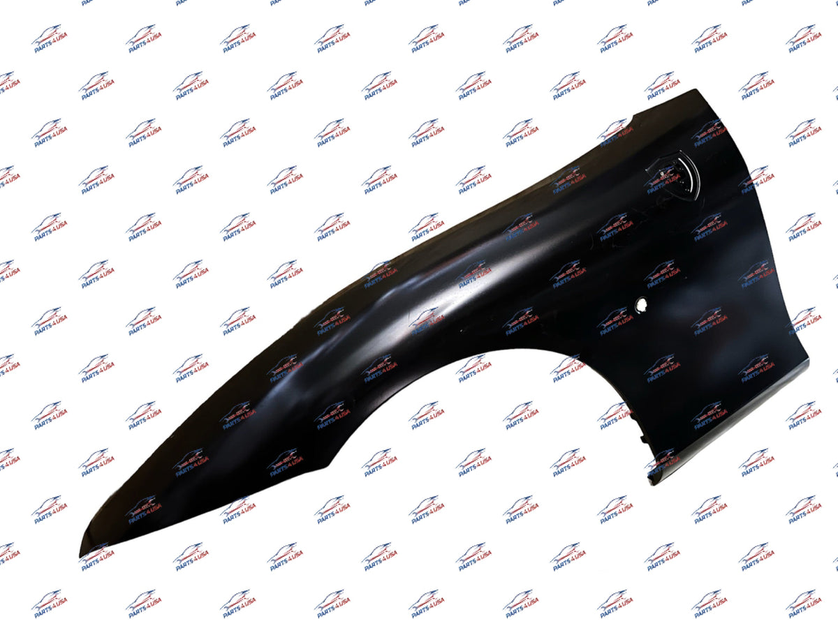 Ferrari Roma New Left Fender Oem 985882967 985882973 Fenders