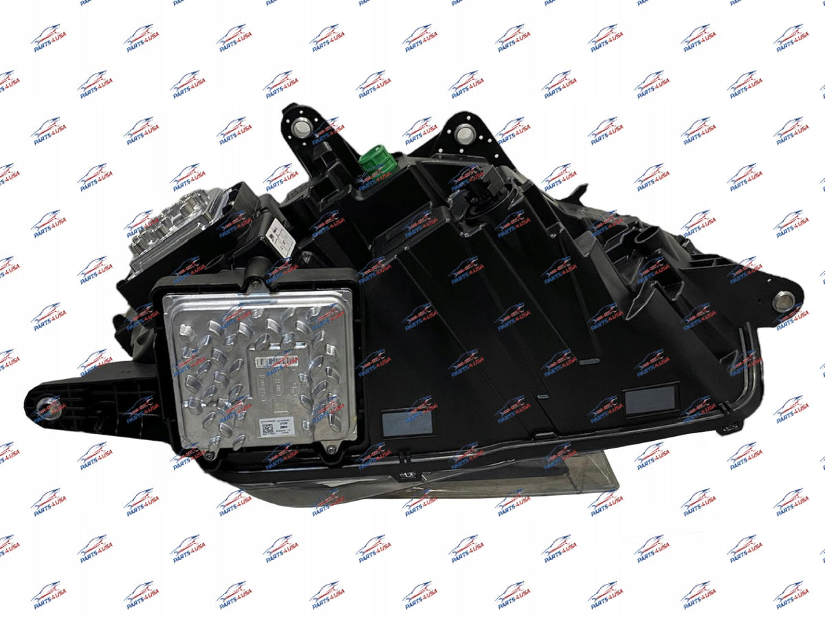 Ferrari SF90 Stradale Headlight LH OEM part number: 882837 - Headlight