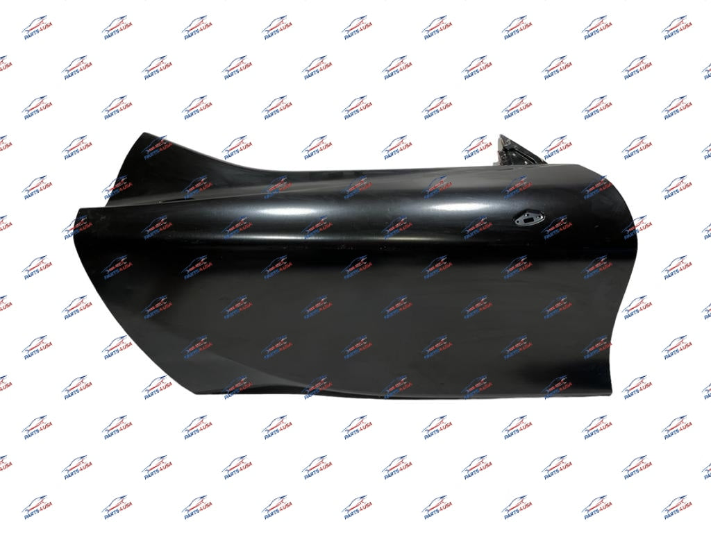 Ferrari Sf90 New Right Door Oem 985830747 Door