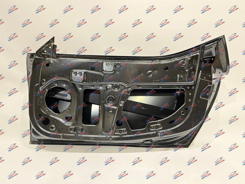 Ferrari Sf90 New Right Door Oem 985830747 Door