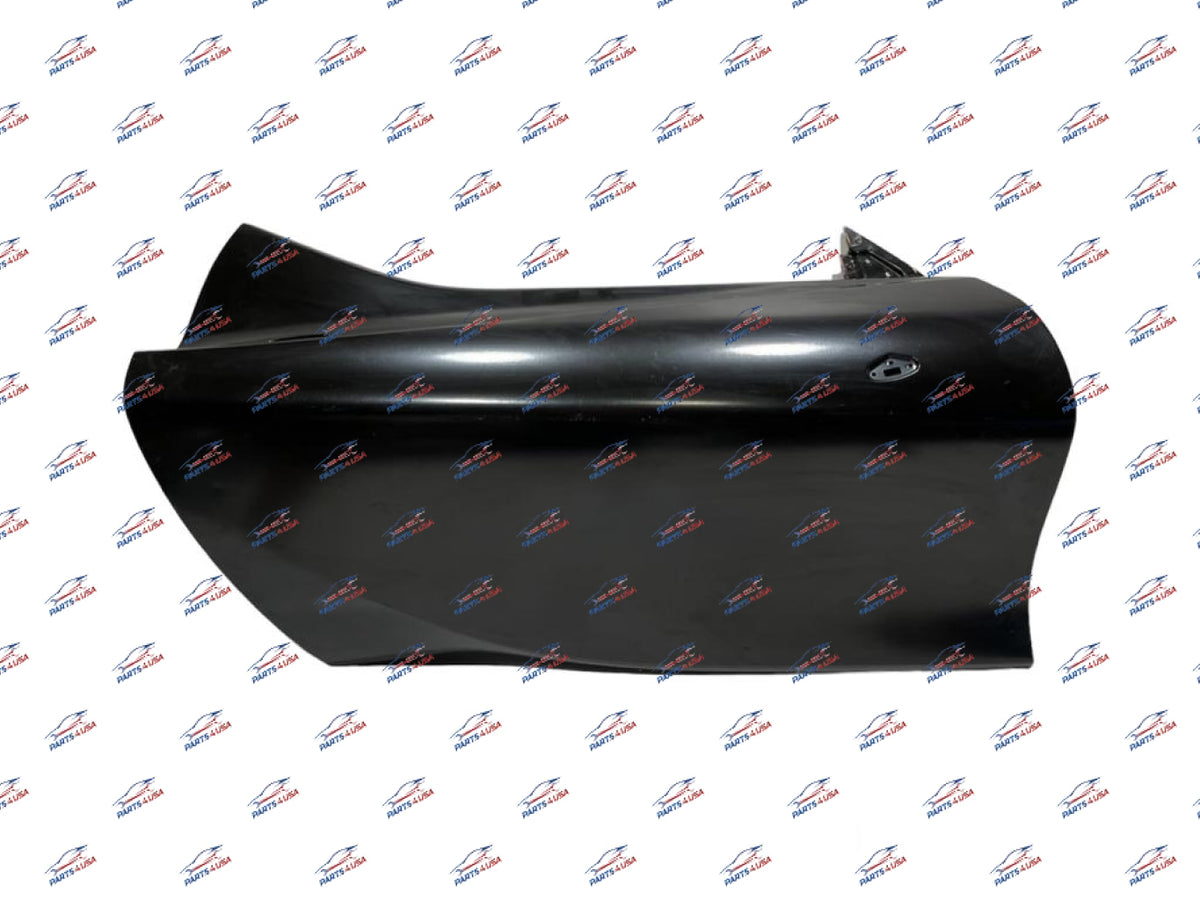 Ferrari Sf90 New Right Door Oem 985830747 Door