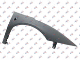 Ferrari Sf90 Stradalle Front Fender Right Side Oem Part Number: Fender