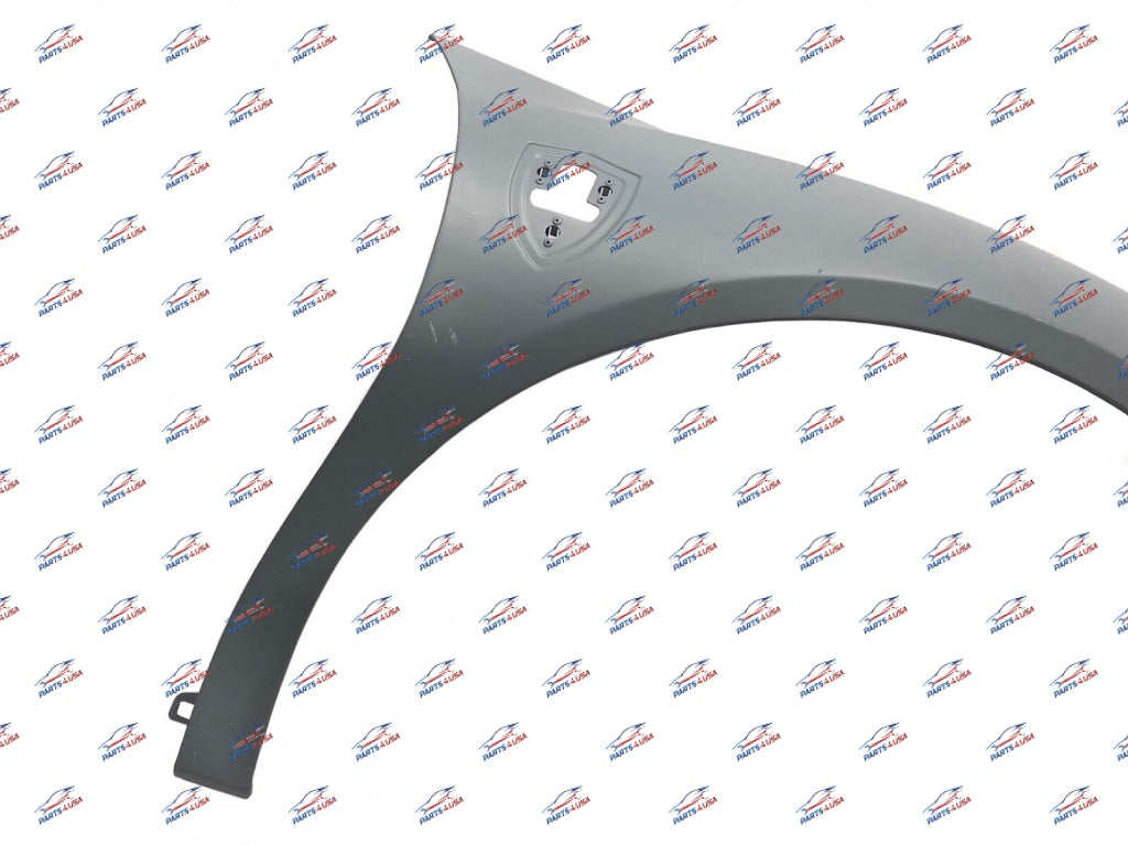 Ferrari Sf90 Stradalle Front Fender Right Side Oem Part Number: Fender